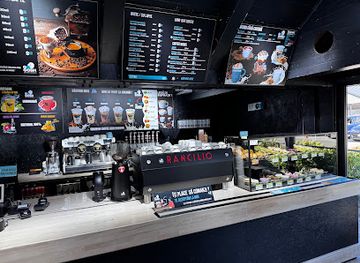 romania/sibiu/shop/gogosh-coffee-donuts