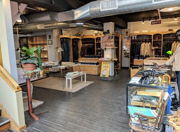 maine/portland/shop/portland-trading-co