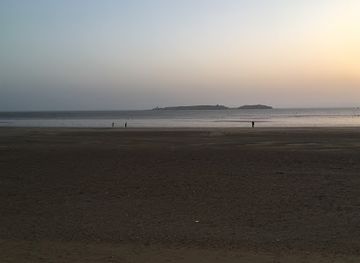 morocco/chiadma/shop/shop-chica-chic