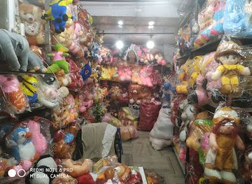 india/jabalpur/shop/baba-gift-teddy