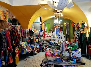 italy/sicily/shop/utilis-design-made-in-sicily