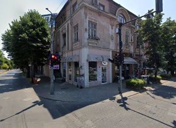 bulgaria/moesia/shop/bulgarian-souvenirs-accessories-jewelry