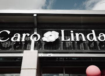 texas/laredo/shop/caro-linda-boutique