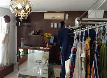 mozambique/nampula-province/shop/super-fashion-mocambique