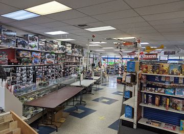 washington/redmond/shop/hobbytown-redmond
