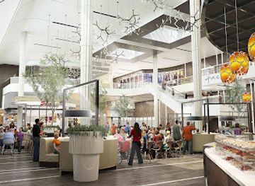 maryland/billy-goat-trail/shop/westfield-montgomery