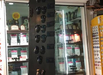 greece/mount-athos/shop/elegant-jewellery