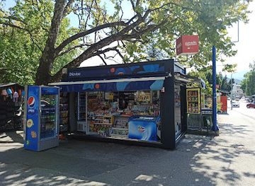 bosnia-and-herzegovina/bihac/shop/inovine-33