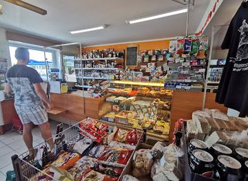 estonia/jarva-county/shop/anna-kauplus-ou