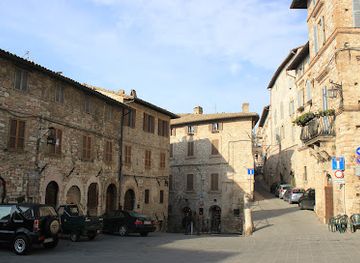 italy/assisi/shop/berti-assisi-oggettistica-da-regalo