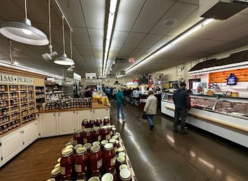 pennsylvania/dutch-country/shop/bird-in-hand-farmers-market