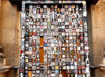 malta/valletta/shop/opera-antiques-valletta