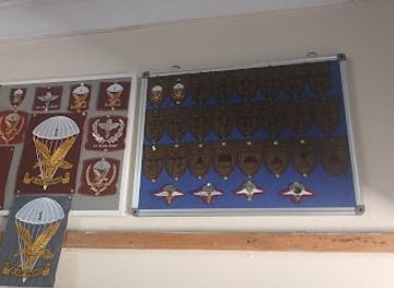 south-africa/free-state/shop/free-state-embroidery