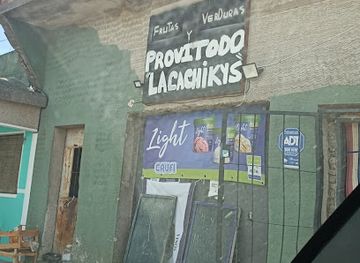 uruguay/cerro-arequita/shop/almacen-cachiqui