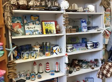 canada/atlantic-canada/shop/nova-scotia-visitor-gift-shop