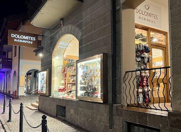 italy/val-di-fassa/shop/dolomites-memories