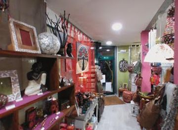 slovenia/gorizia/shop/samarcanda-gorizia