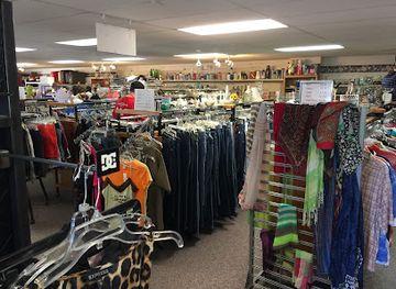 nebraska/kearney/shop/the-salvation-army-family-store