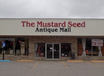 mississippi/the-flatwoods/shop/the-mustard-seed-antique-mall