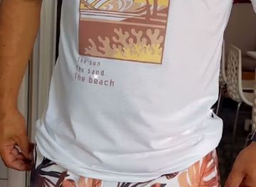 mauritius/plaines-wilhems/shop/the-will