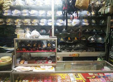 thailand/kanchanaburi/shop/thailand-sporting-goods-shop