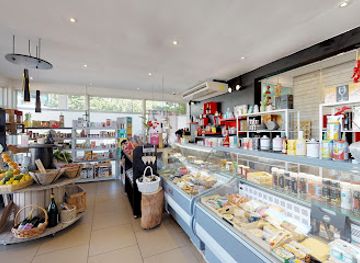 mauritius/riviere-du-rempart/shop/marche-gourmet