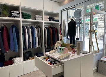 france/ile-de-france/shop/l-habit-francais-boutique-made-in-france