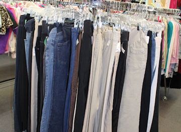 colorado/montrose/shop/just-like-new-kids-consignment