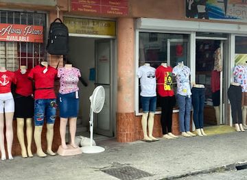 barbados/saint-philip/shop/fusionz-boutique