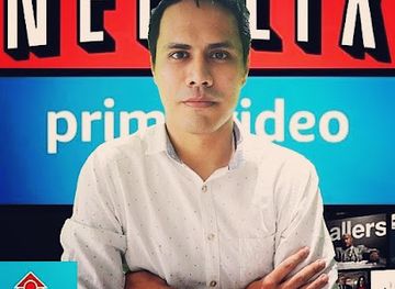 colombia/neiva/shop/markerhouse