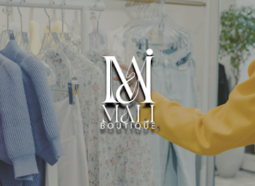 honduras/la-ceiba/shop/mali-boutique