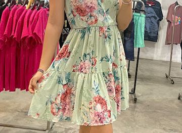 peru/iquitos/shop/sofve