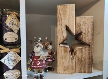 austria/pinzgau/shop/steffis-kerzerlwelt