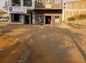 zimbabwe/great-dyke/shop/govans-shops