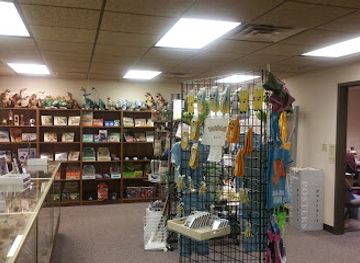 north-dakota/badlands/shop/dickinson-museum-center-badlands-dinosaur-museum