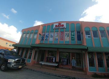 british-virgin-islands/little-camanoe/shop/said-department-store