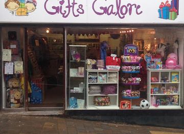 united-kingdom/clwyd/shop/gifts-galore