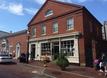 maryland/annapolis/shop/alpaca-international