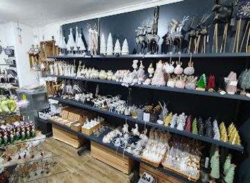 germany/rhineland/shop/allerlei-schones-zum-schenken