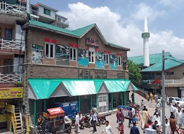 pakistan/murree/shop/mall-of-murree