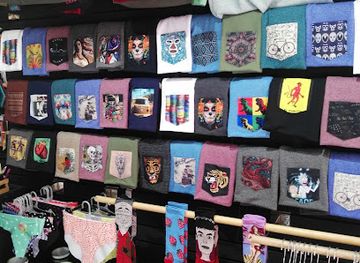 mexico/mexico-city/shop/e