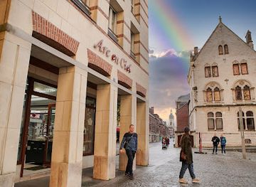 france/picardy/shop/l-arc-en-ciel-boutique-des-pierres