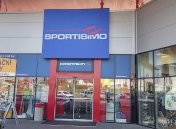 czechia/north-moravia/shop/sportisimo-nc-aventin