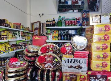 bolivia/cordillera-real/shop/roteland-mas-que-una-tienda