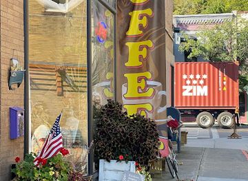new-york/watkins-glen/shop/babes-buds-coffee-lounge-and-boutique