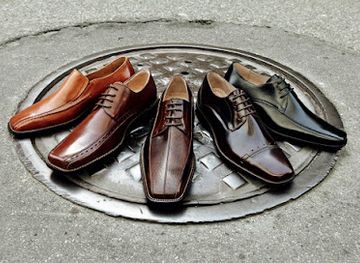 suriname/interior-rainforest/shop/don-dion