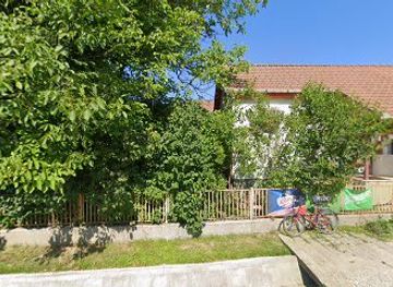 hungary/aggtelek-national-park/shop/desszert-vegyesbolt