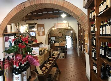italy/chianti-classico/shop/enoteca-le-volte-wine-shop