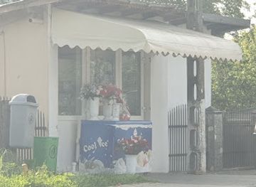 romania/prahova/shop/magazin-alimentar