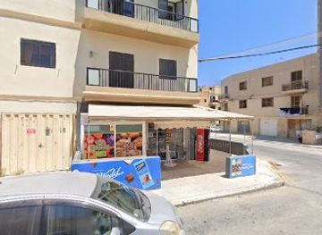 malta/marsaskala/shop/emerald-confectionery